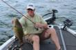 Rapsody Fishing launches the Hotrod Series